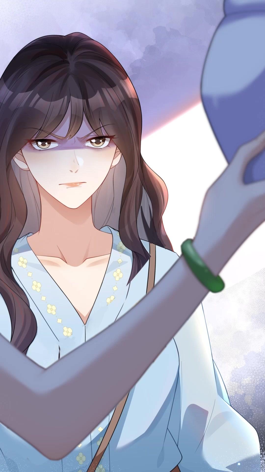 O Noivo que Acordou na Noite de Núpcias