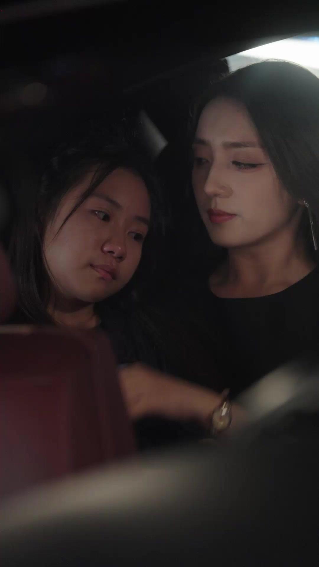 Honey, You're Fired!