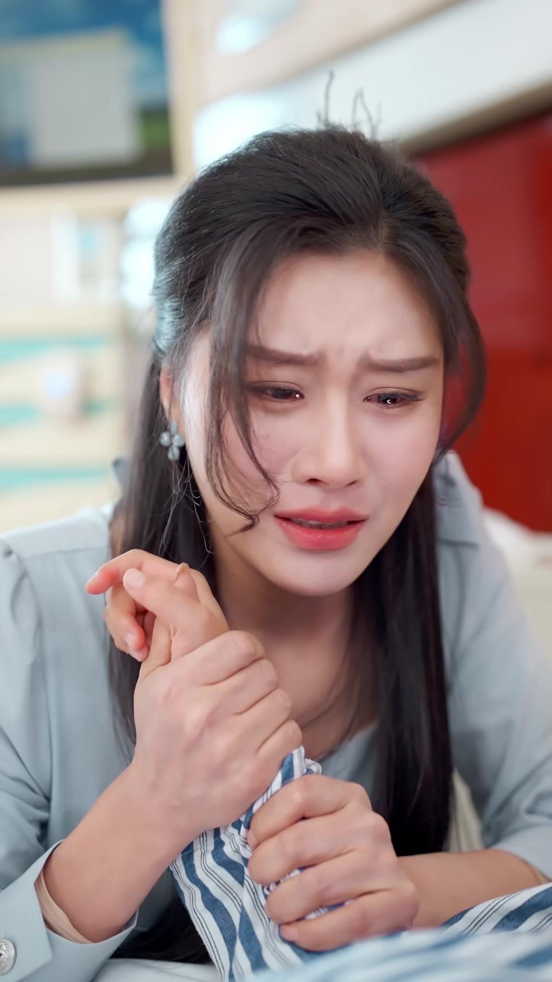 Perjalanan Satpam Jadi Dewa