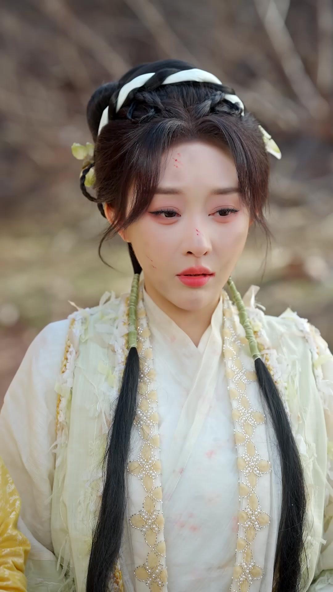 Reborn as the Village's Only Man! 