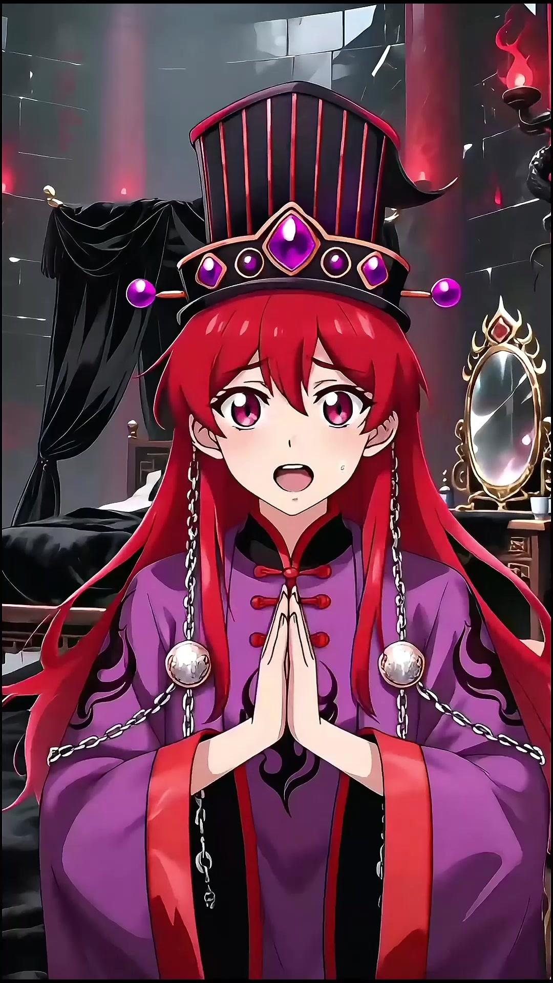 Work? No, I'm An A-List Slacker!