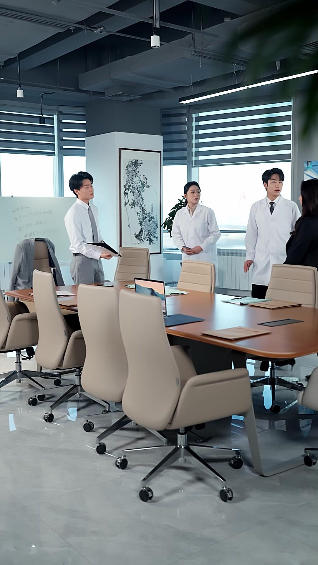 Diez años, un adiós