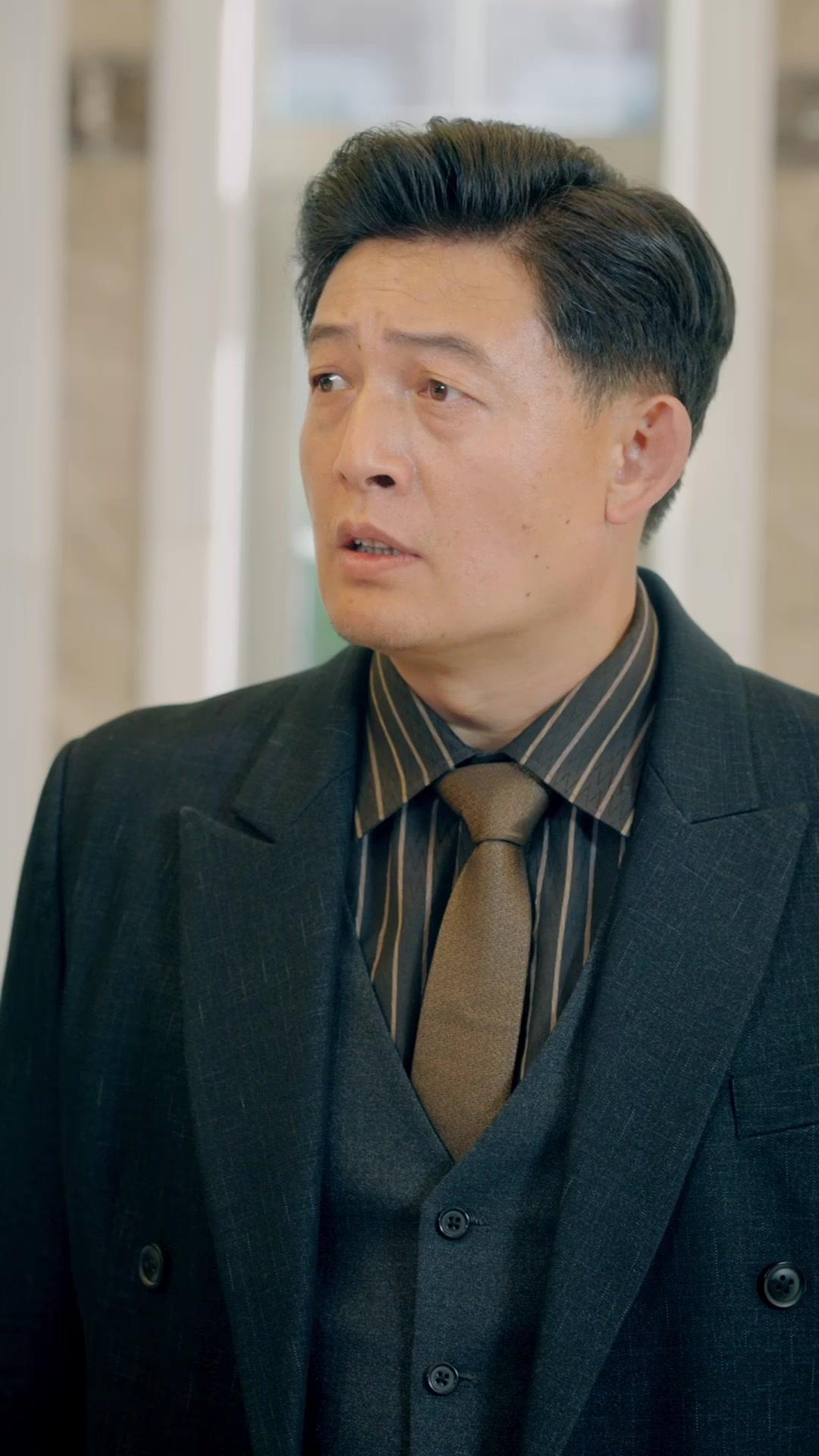 Reinkarnasi, Aku Rebut Suaminya