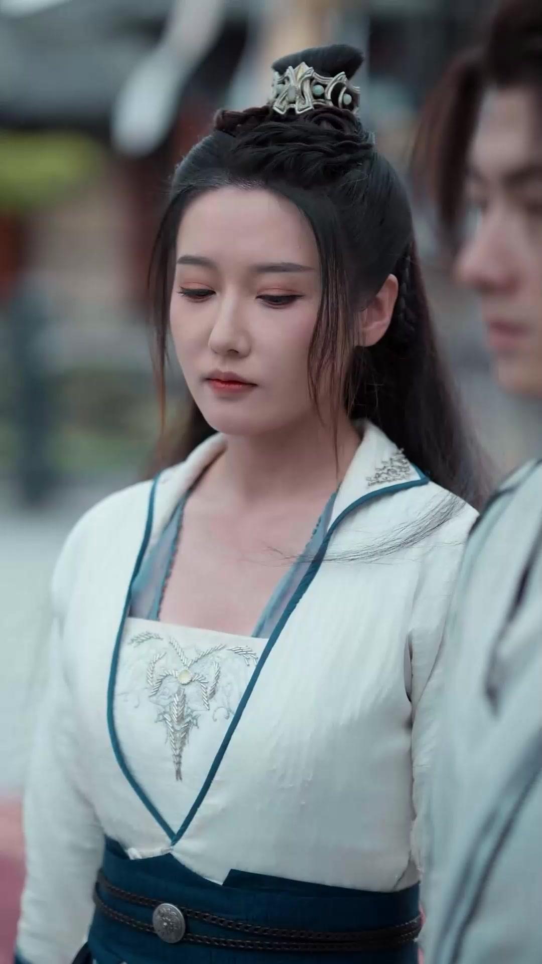 Aptal kocanın karşı saldırısı ve yükselişi