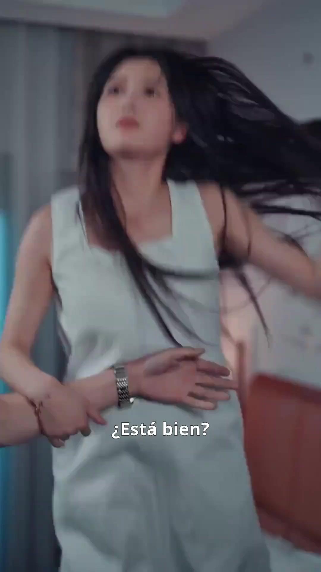 (Doblado)Locura escrita a besos