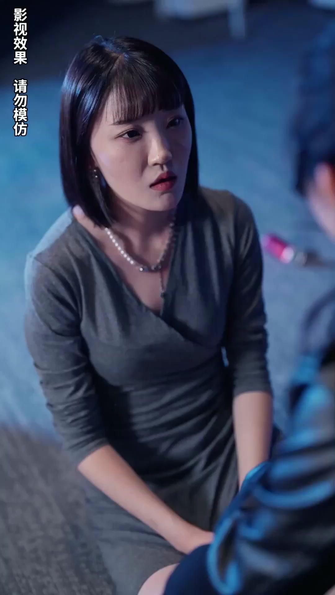 Las máscaras de Valeria