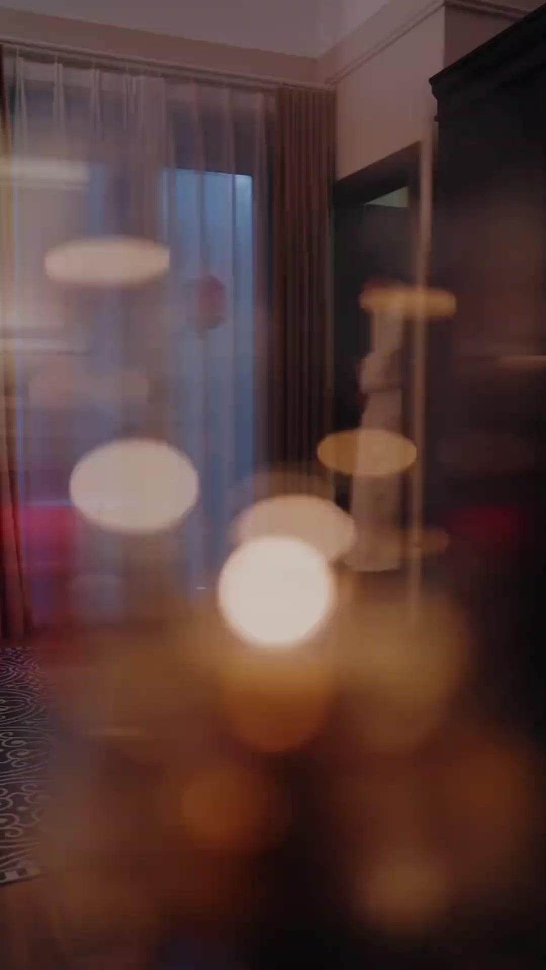 (Doblado) ¡Mi esposa es una Bandida!