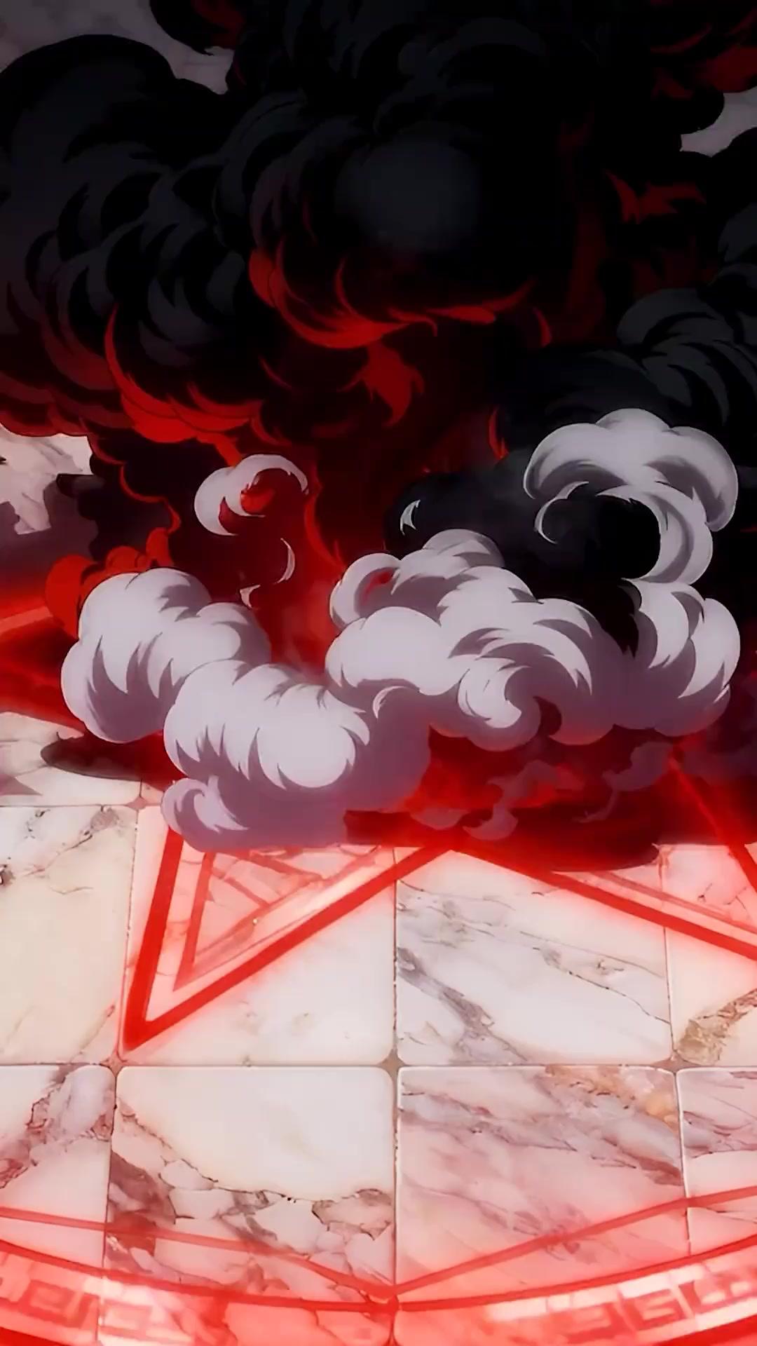 (Dubbed) Heed My Call, Gods!