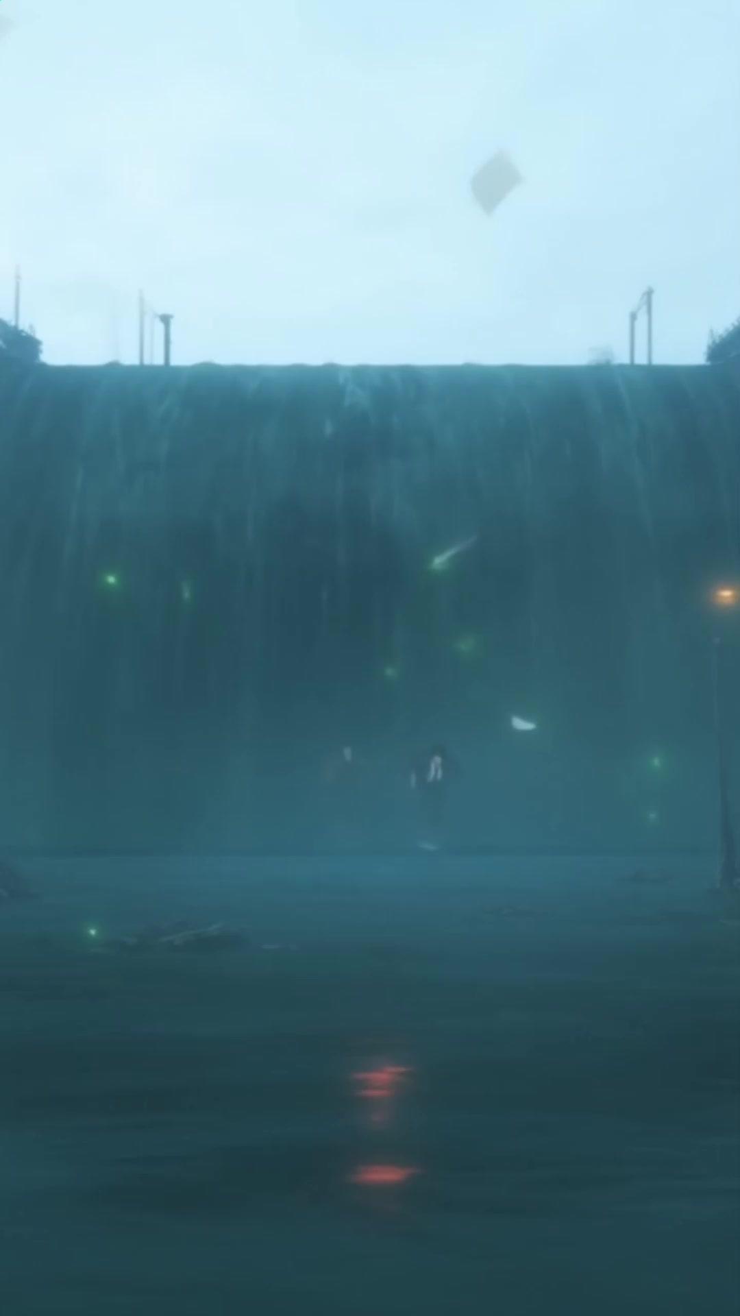 Game Baru Mulai, Tapi Aku Sudah Di Final