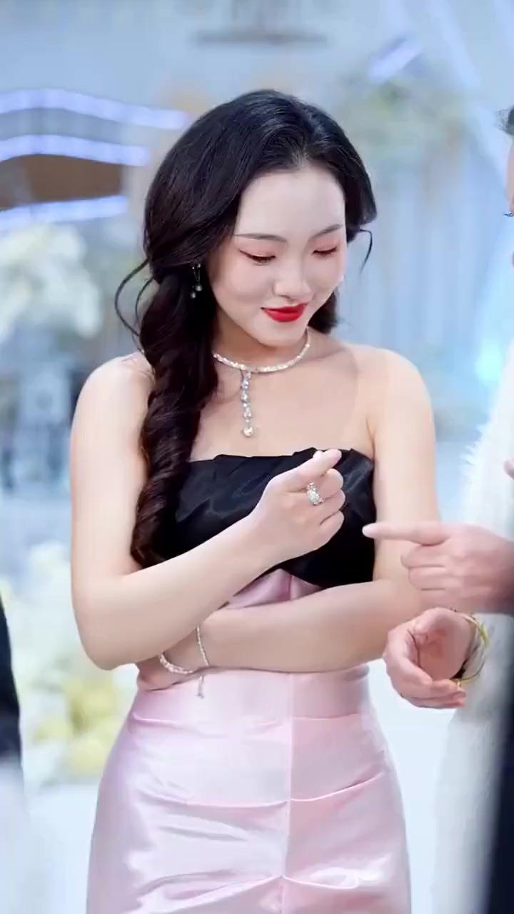 Marry Me? No, Killed Me!