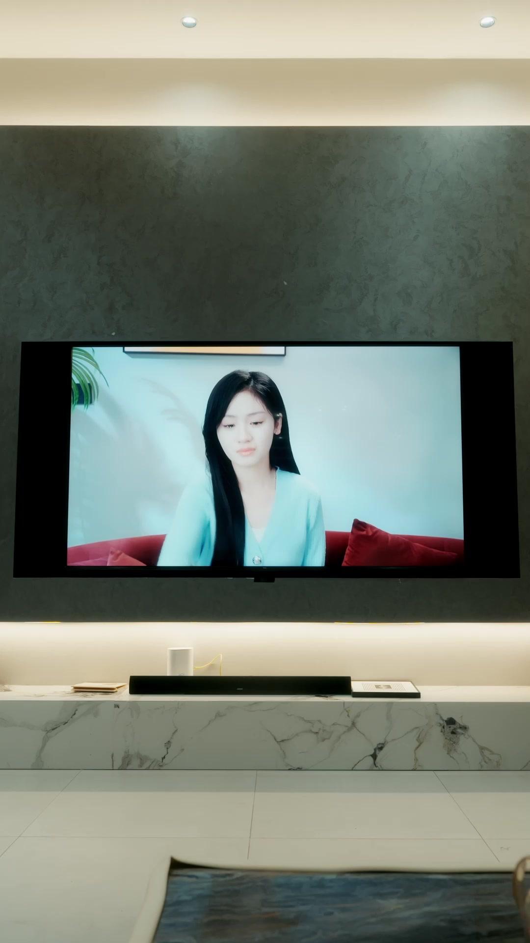 Regreso sin memoria, corazón sin perdón