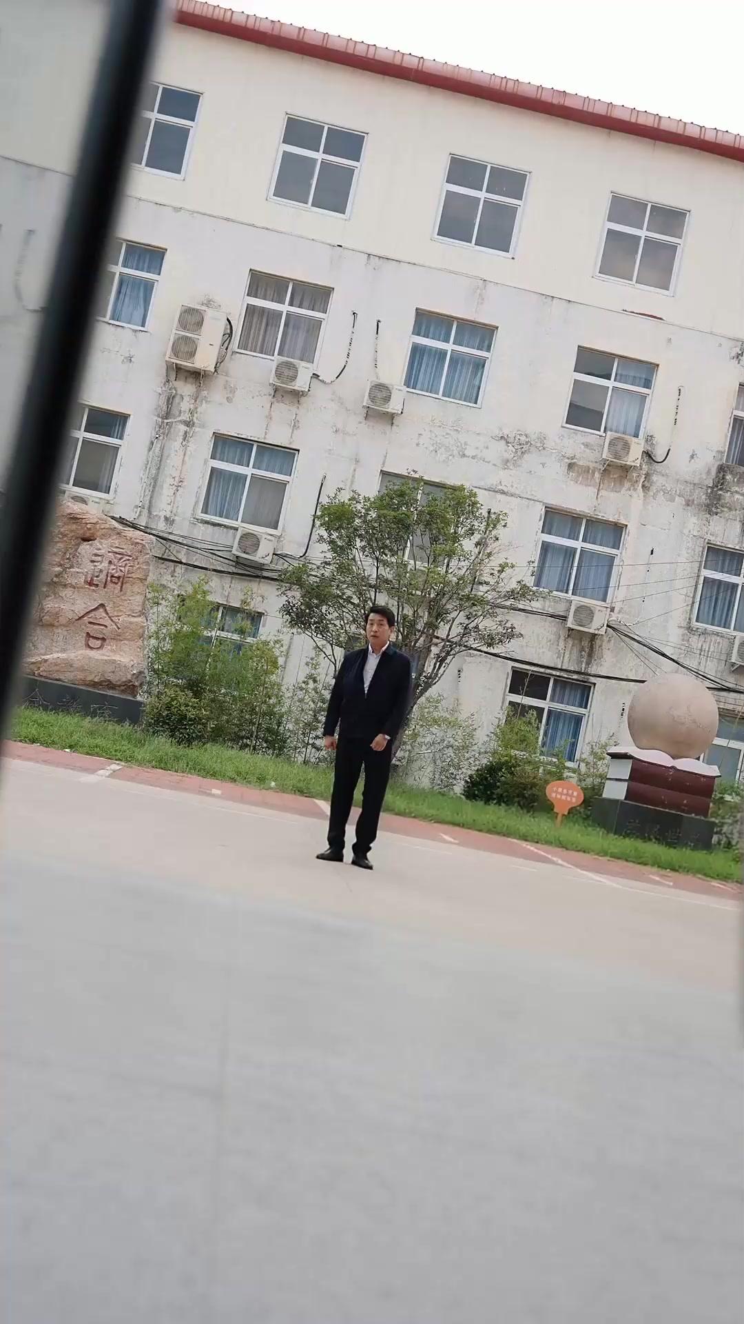 조직 보스와 계약 연애