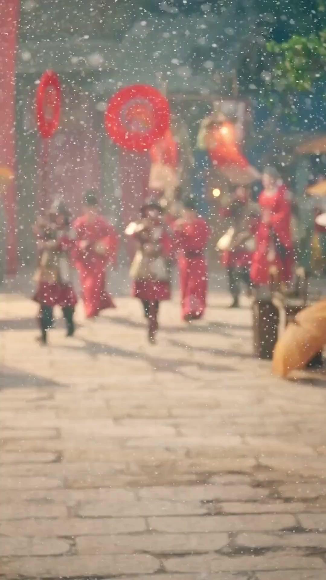 (Dublagem)Do Desprezo ao Trono