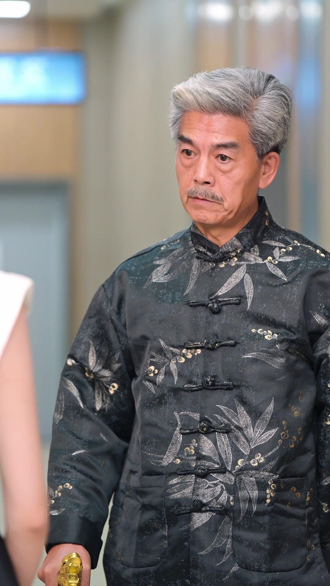 A Noiva Esquecida: O Violino do Destino