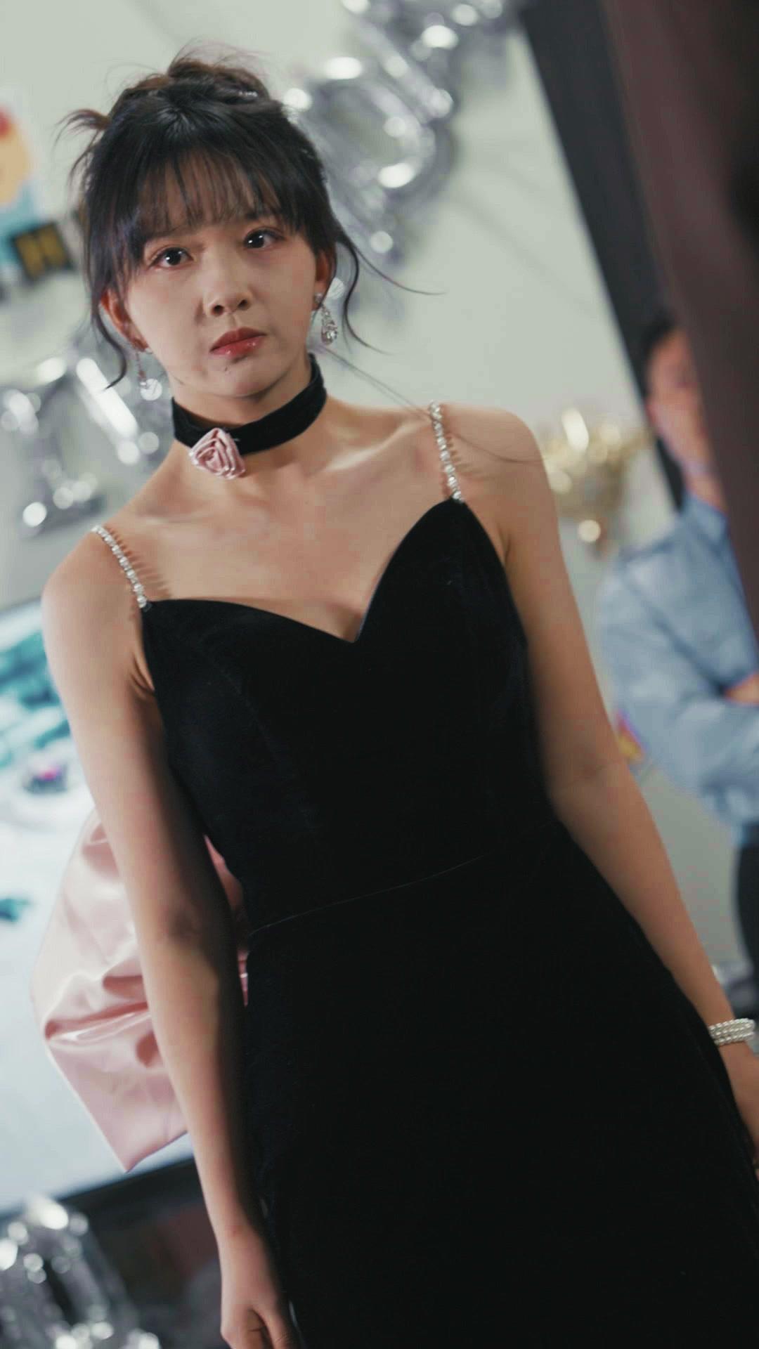 SOUS LE MASQUE, LA REVANCHE