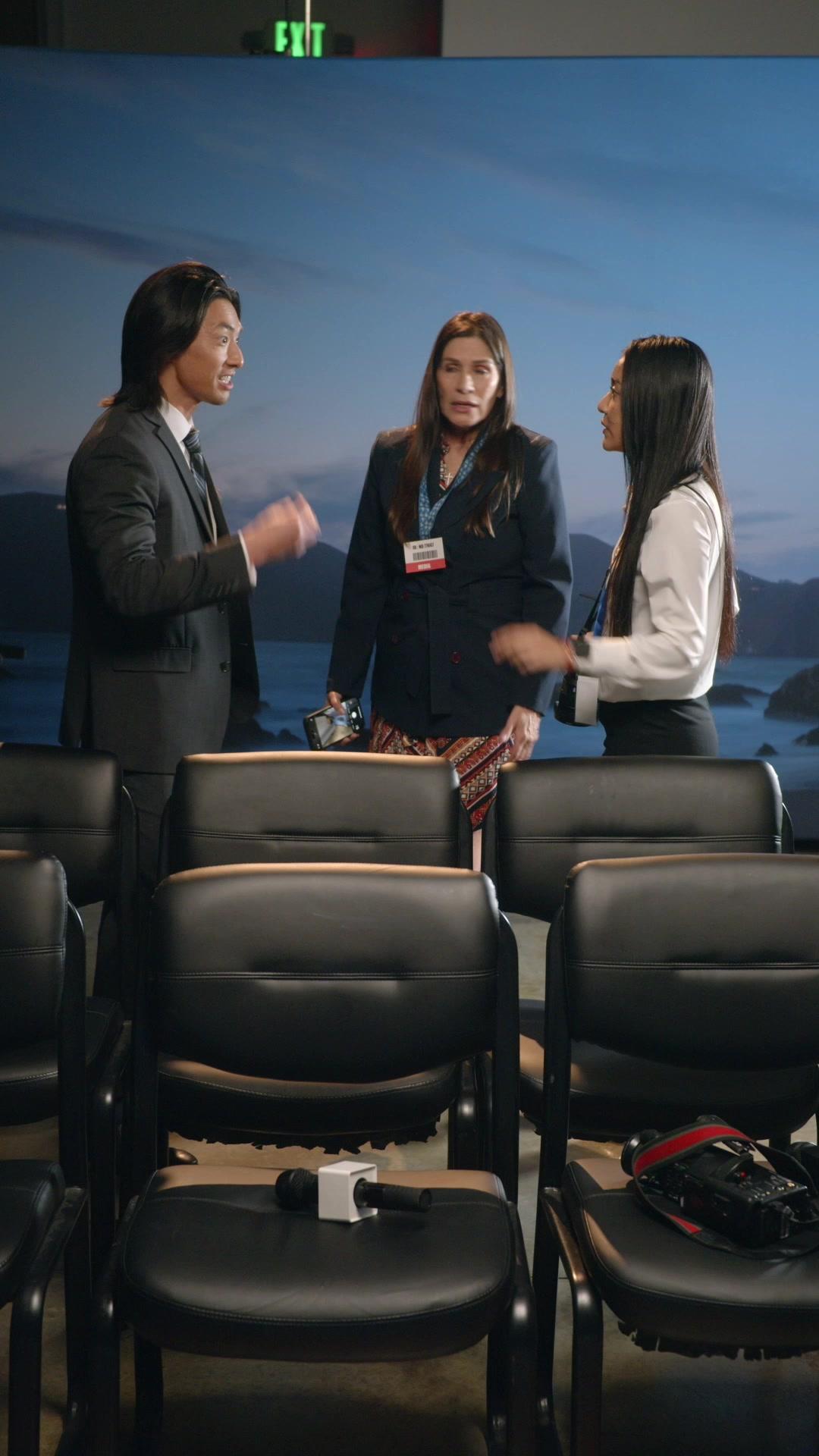 Hot Quarterback's Farm Girl Crush