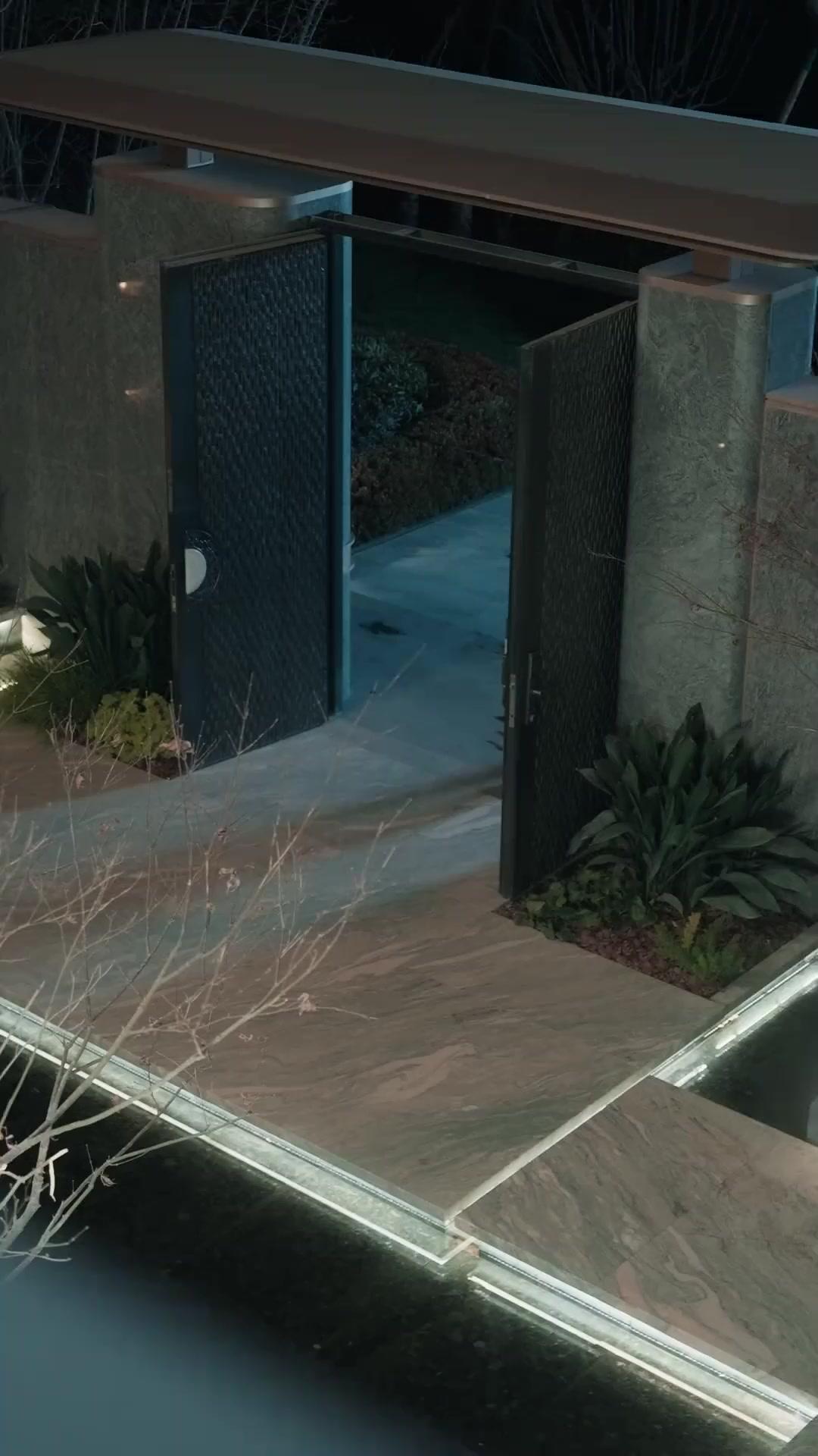 Verrat im Rampenlicht