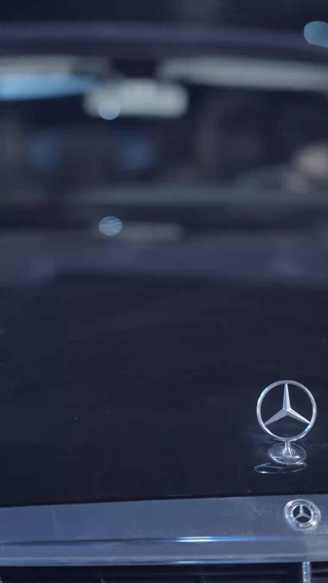 Musim semi tak kembali