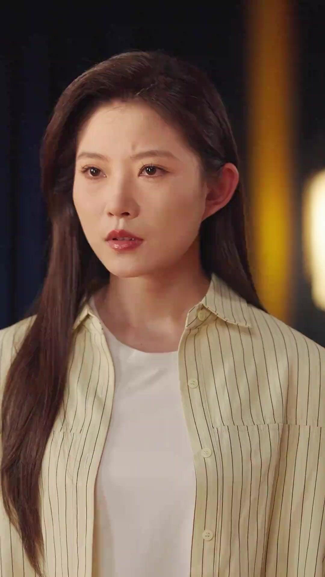 A Ascensão da Dragão Azul