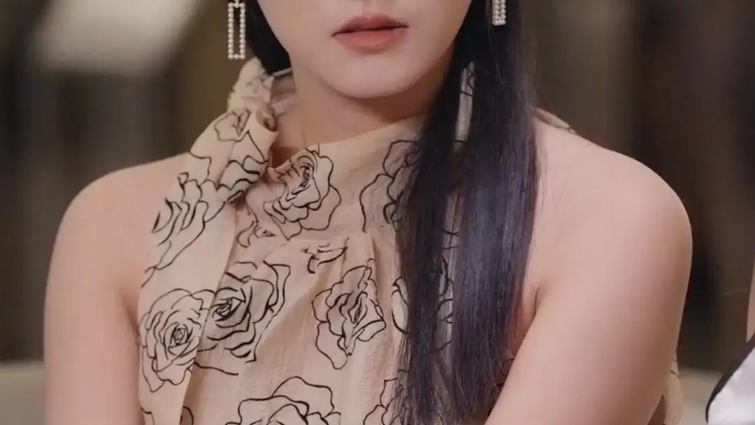 Just Divorce, We'd Love to Marry You: When the Pillow Becomes a Lifeline