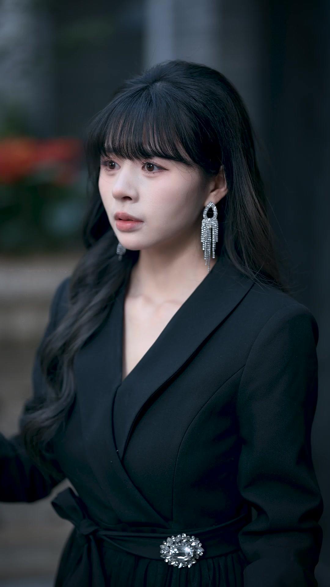 Betrayed? Groveling For Mercy!