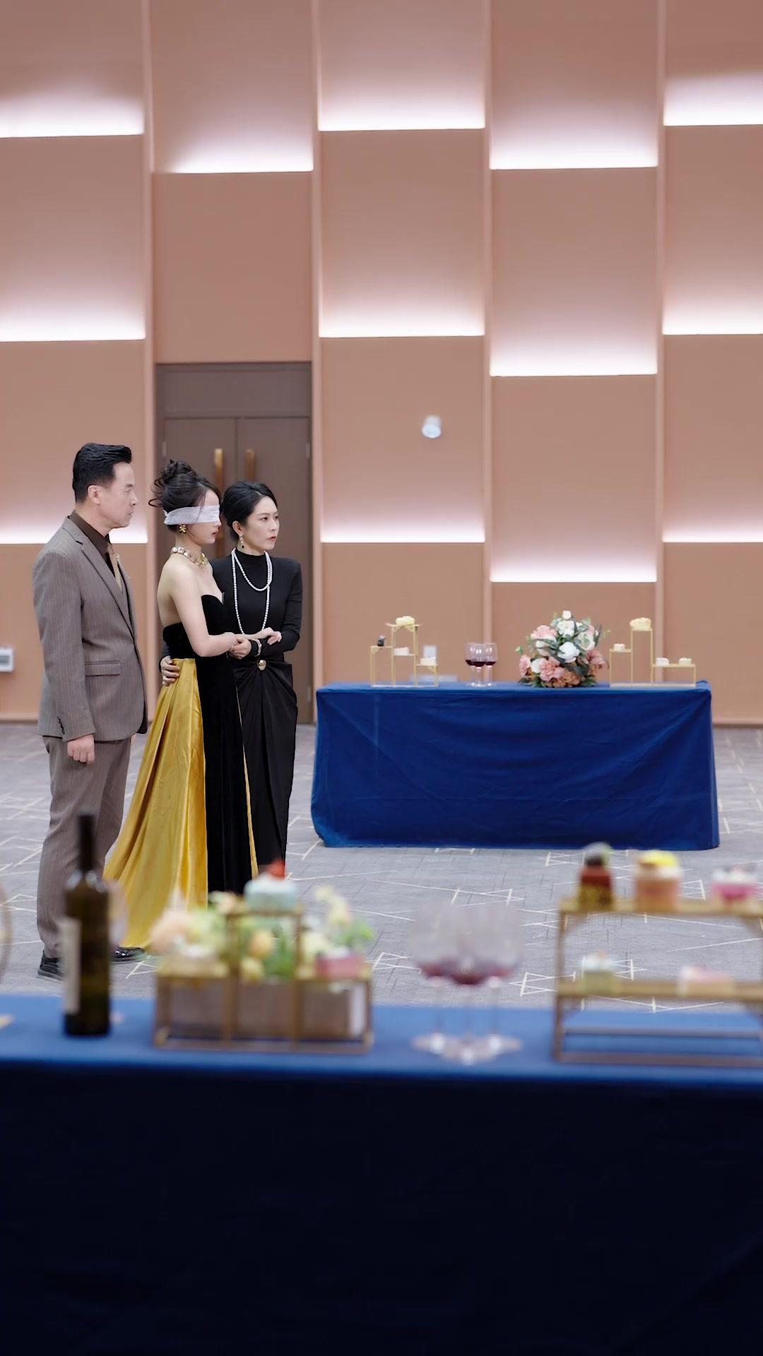 Bis die Seele sich rächt