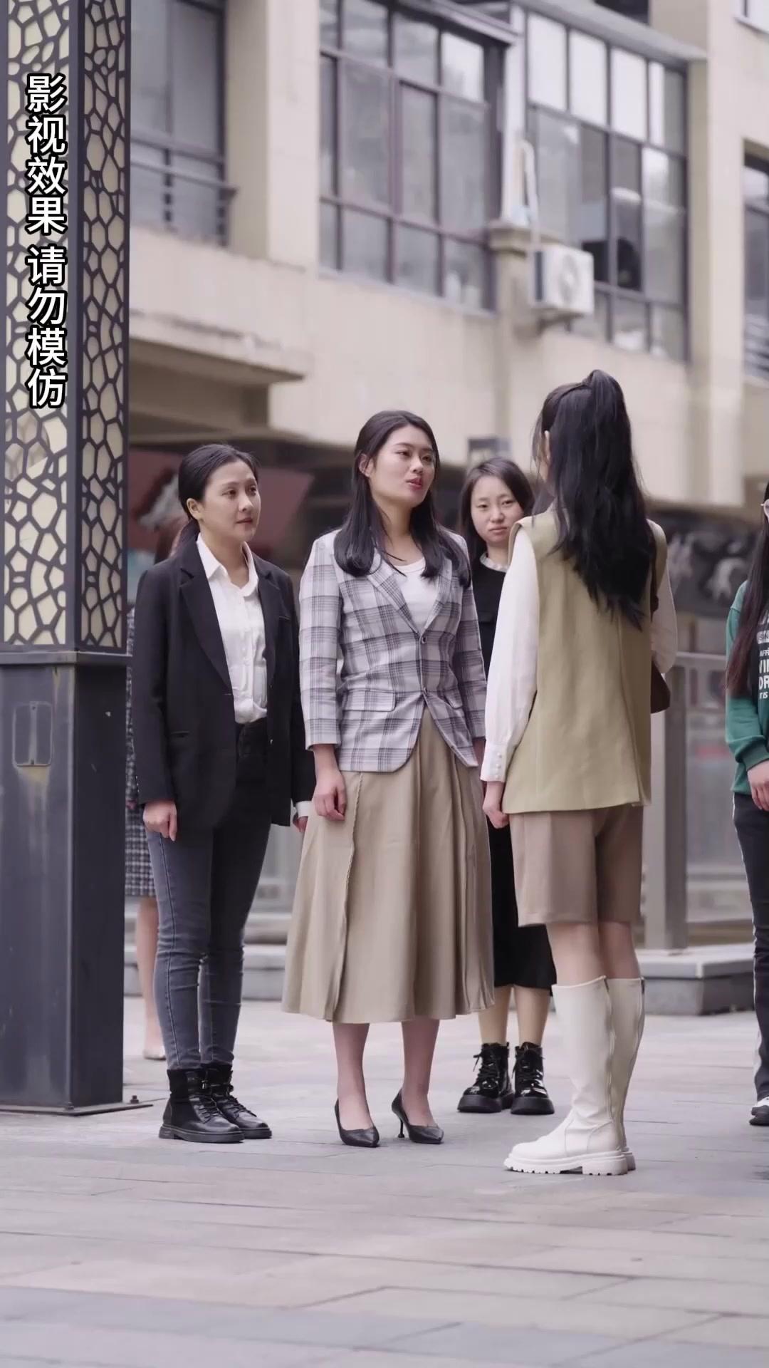 The Secret Ingredient is You