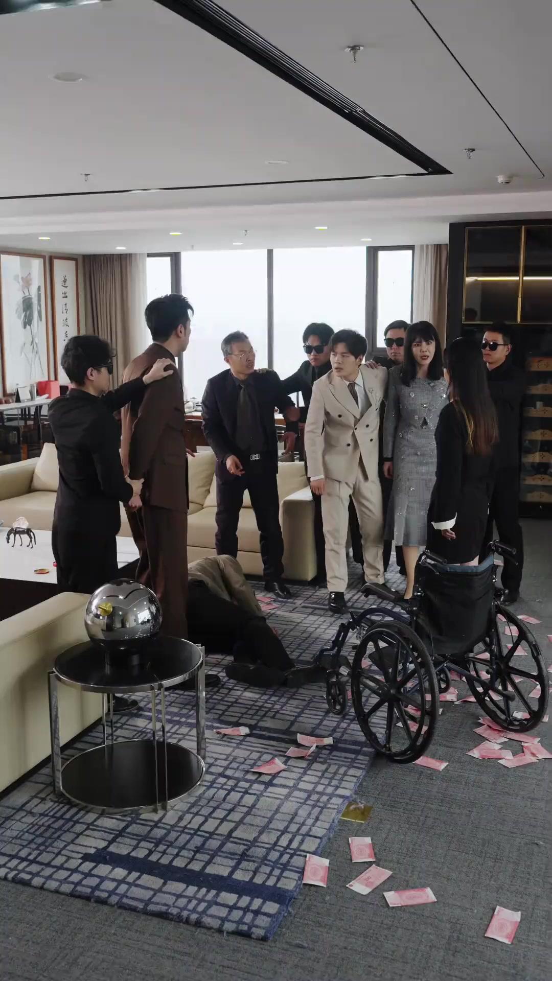 น้ำใจมีค่าเป็นล้าน