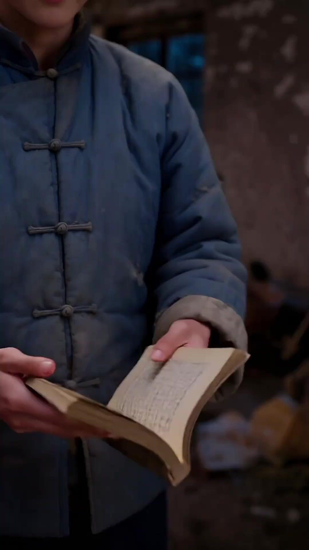 再生1980：悪縁を清算します