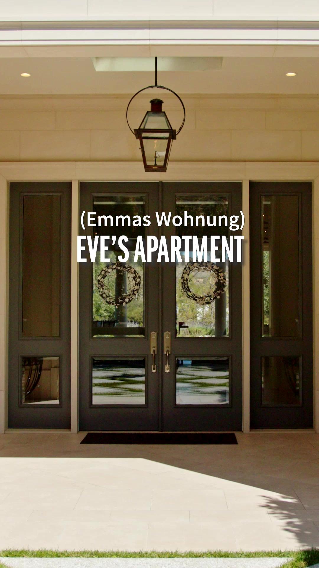 Kein Callboy, sondern Ehemann