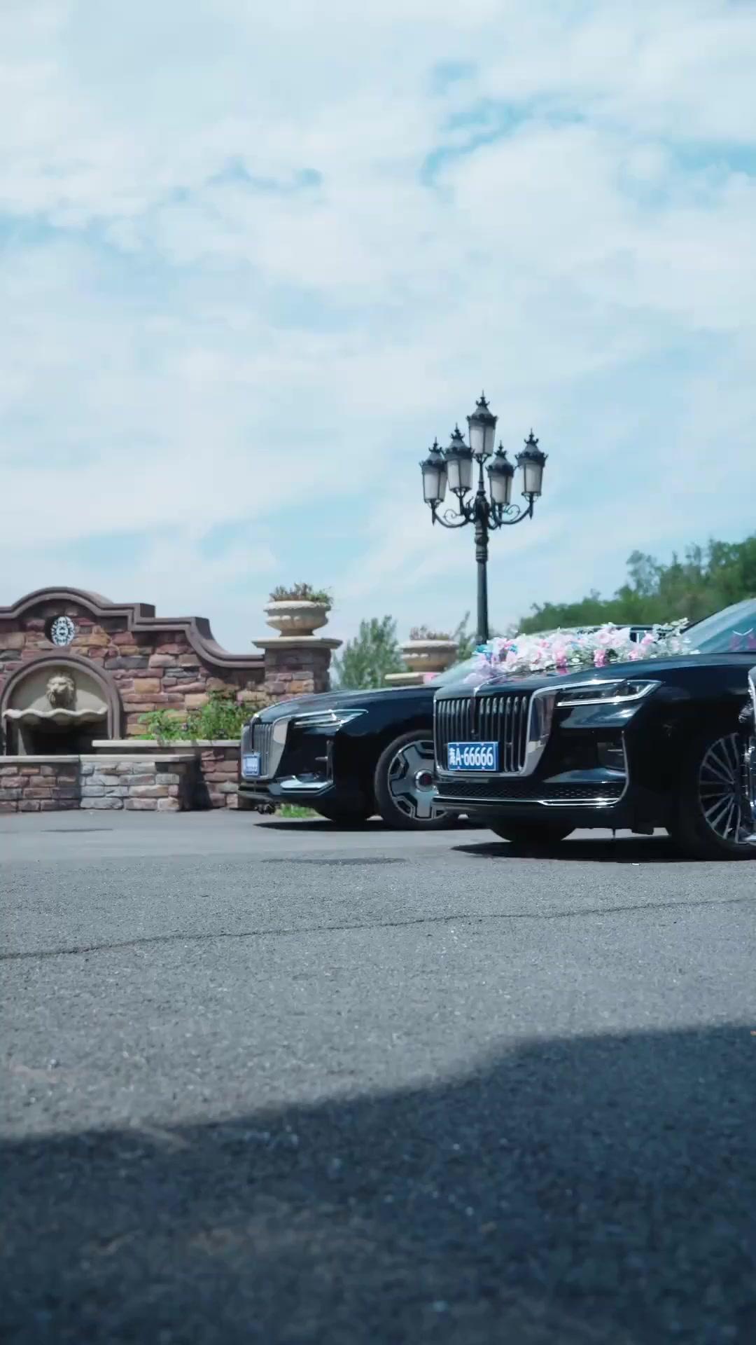 Liebe fort, Berge flussabwärts