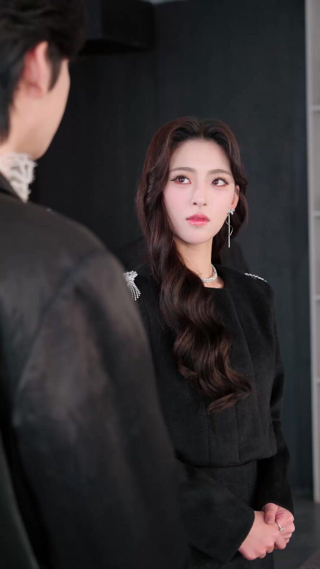 馴服以愛，歸途是你