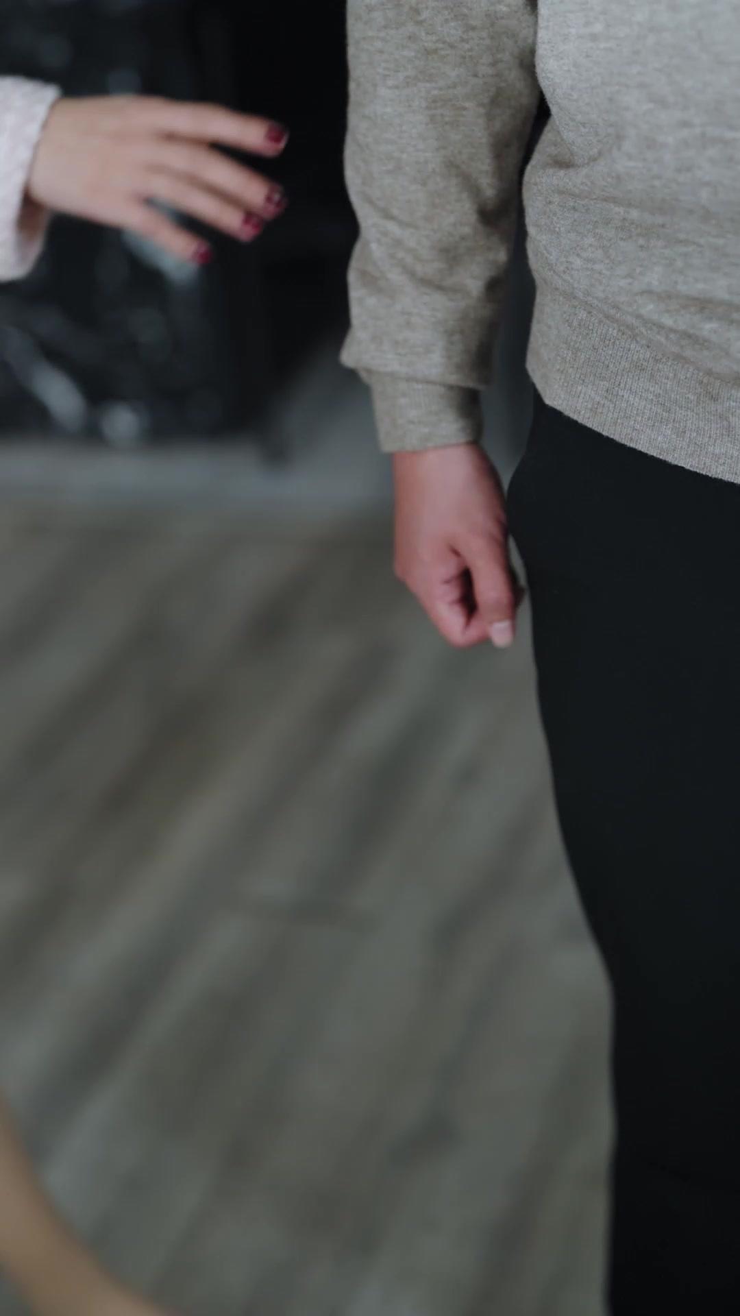 กรรมรัก โรคร้าย 