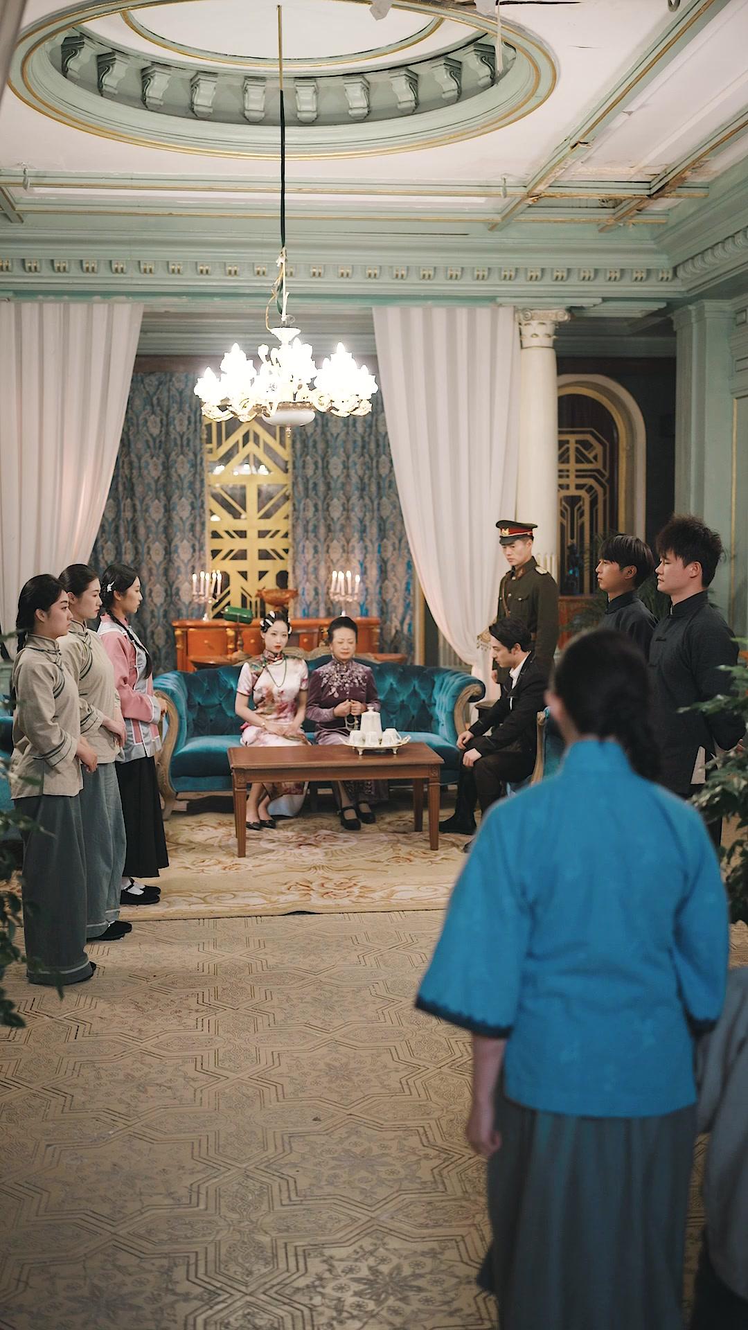 넘볼 수 없는 남자