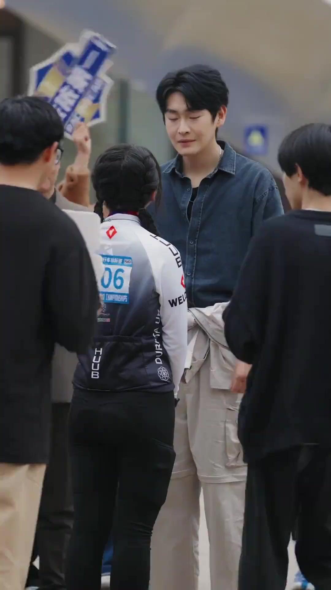 แชมป์โลกที่เขาทอดทิ้ง 