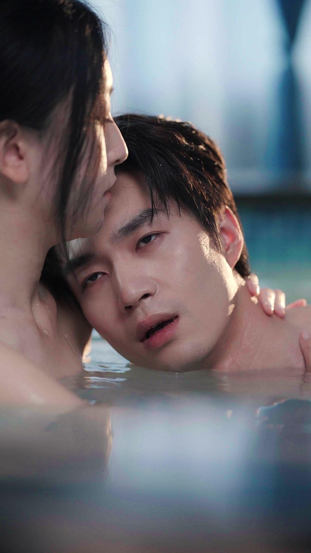 Billionaire! Beggar! Miracle Doctor! 