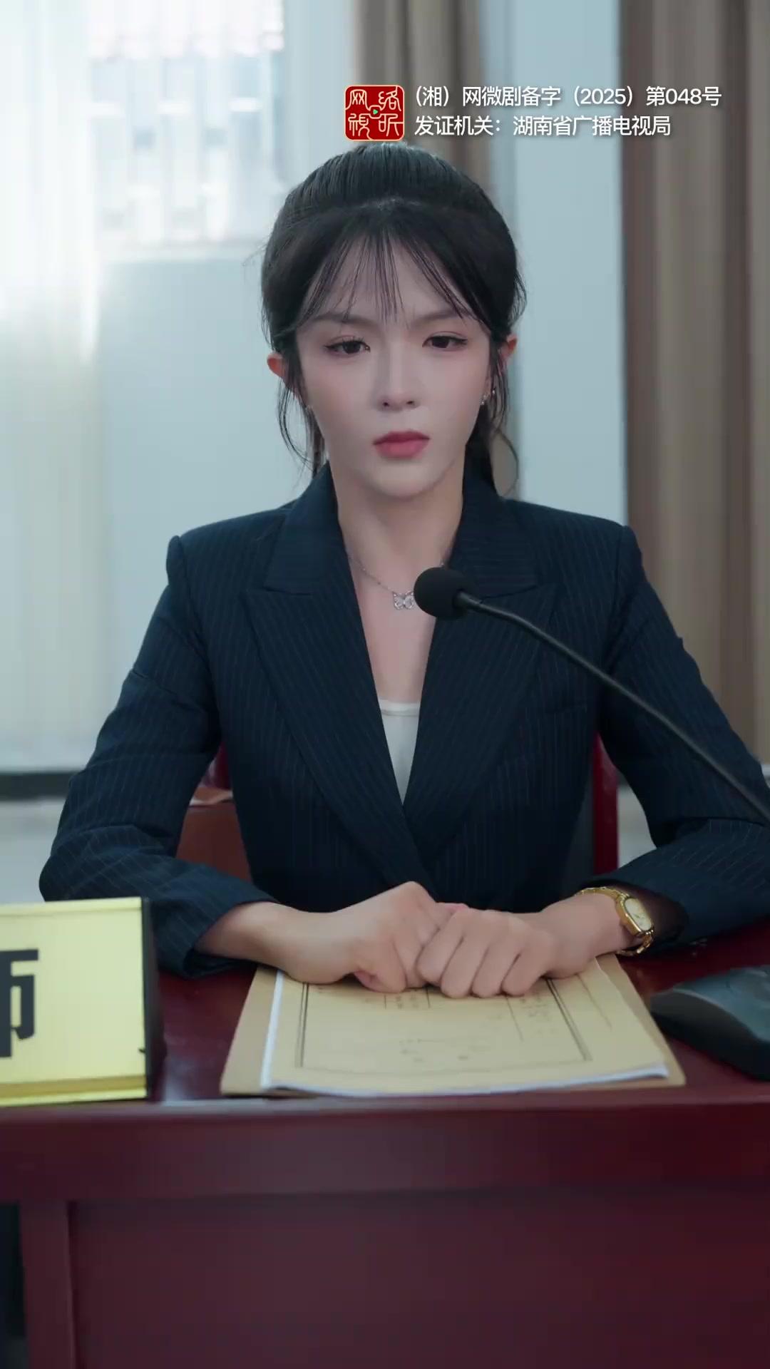 The Lawyer They Called Devil