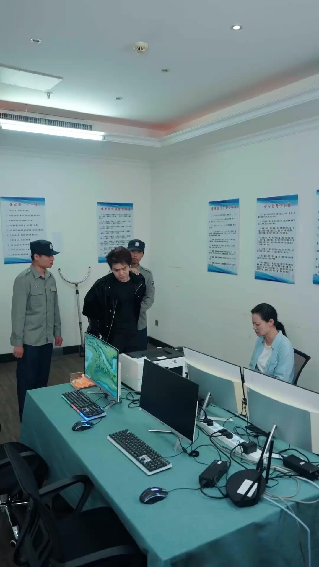 عودة الأم للانتقام