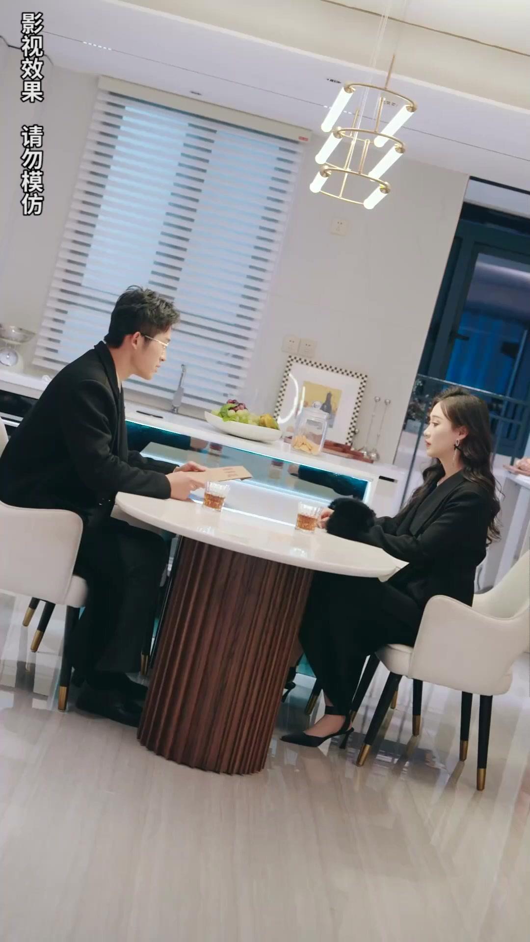 Tiga Anak Istimewa, Ayah CEO Yang Berkuasa"