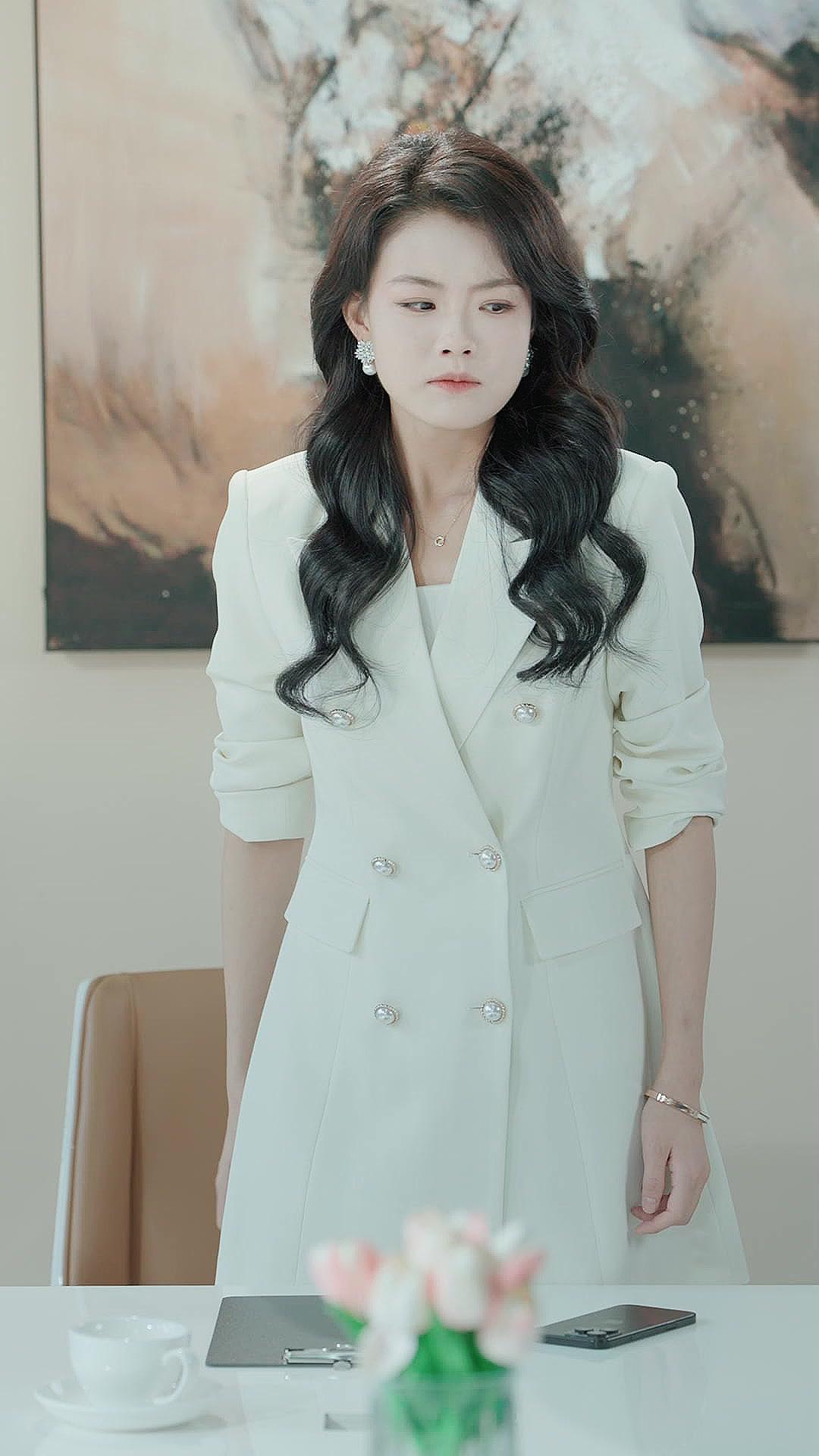 Sorry, Who's the Cheater Again?