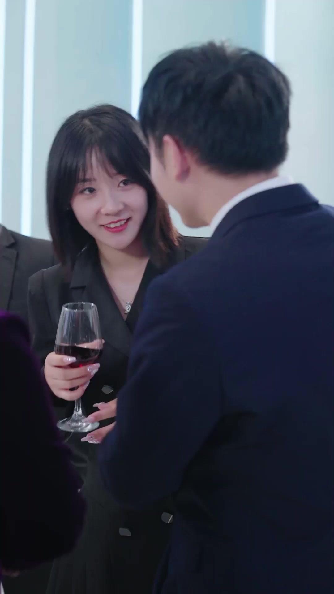 私、主婦をやめるぞ！