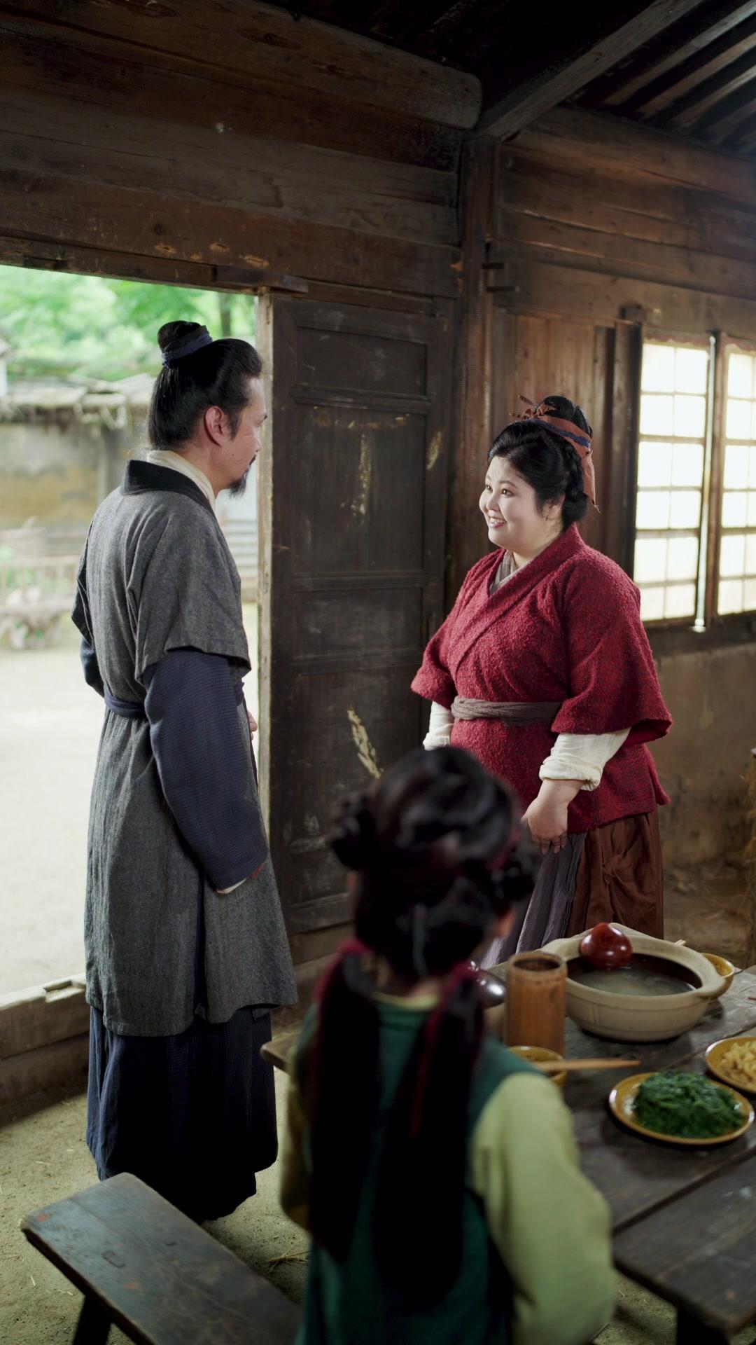 O Legado de Luciana Luz