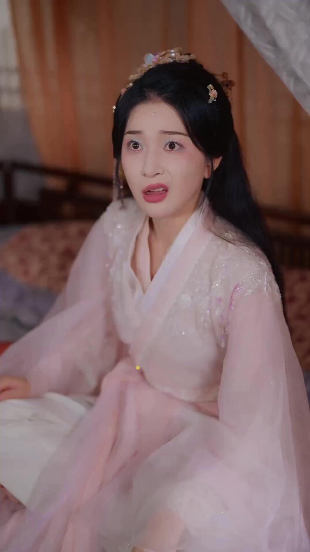 (Dubbed) I Time-Traveled for Power! Not 108 Children!