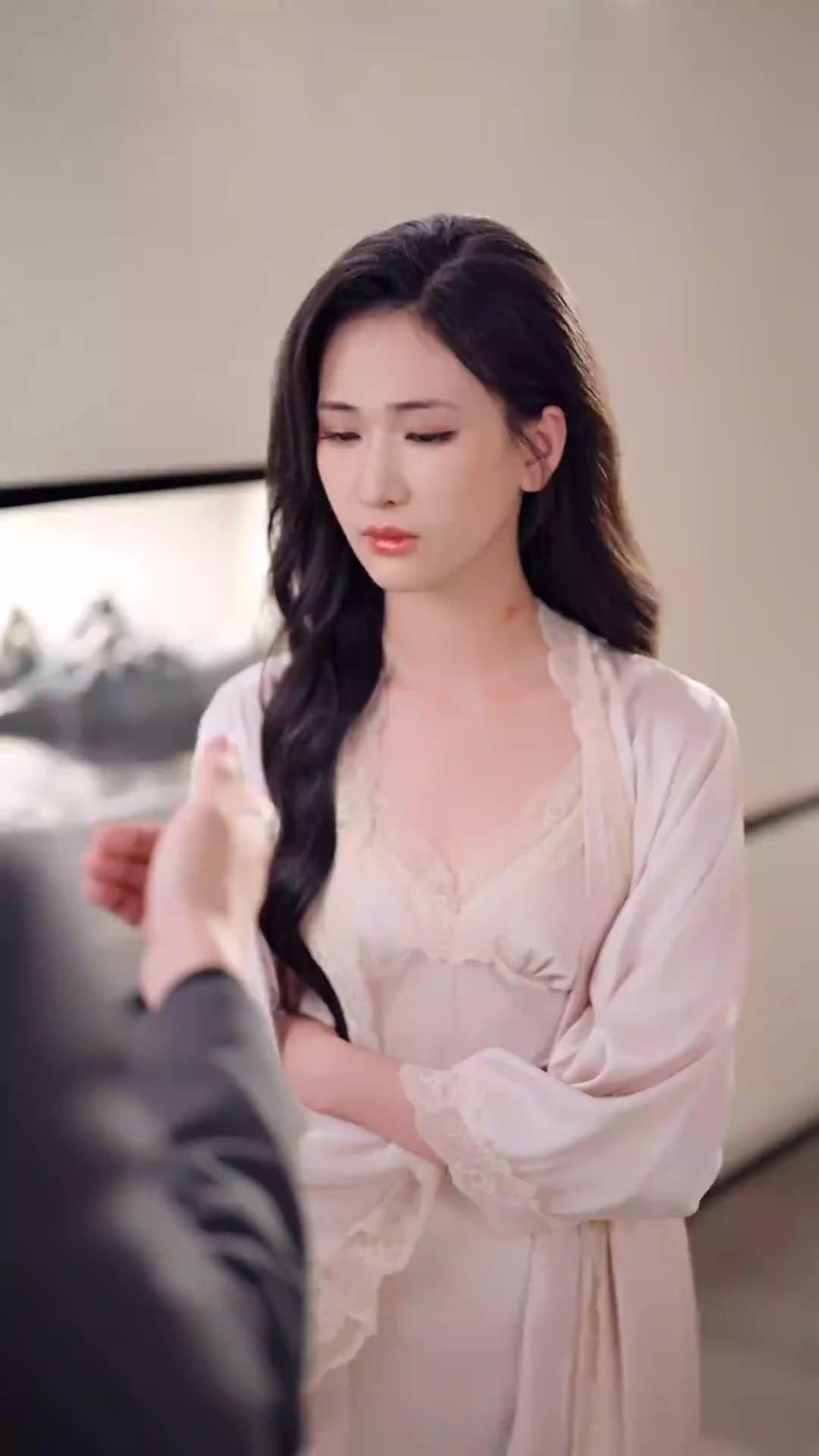 สองจิตหนึ่งรัก