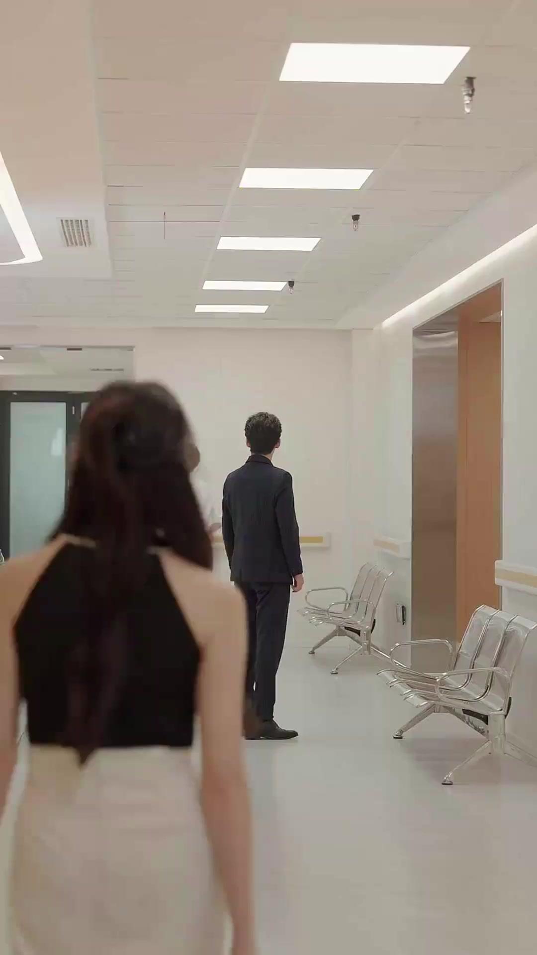 Il Falso Sorriso del Destino