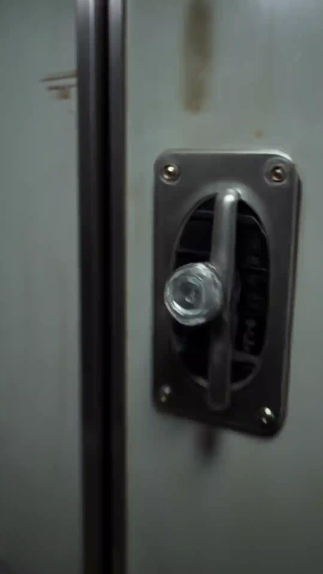 Geisterflug CU407: Tödliches Erbe