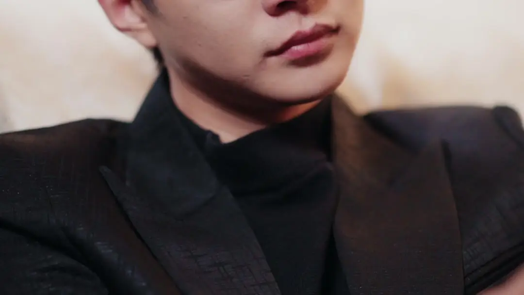 Bella’s Journey to Happiness: When Love Becomes a Script You Can’t Unlearn