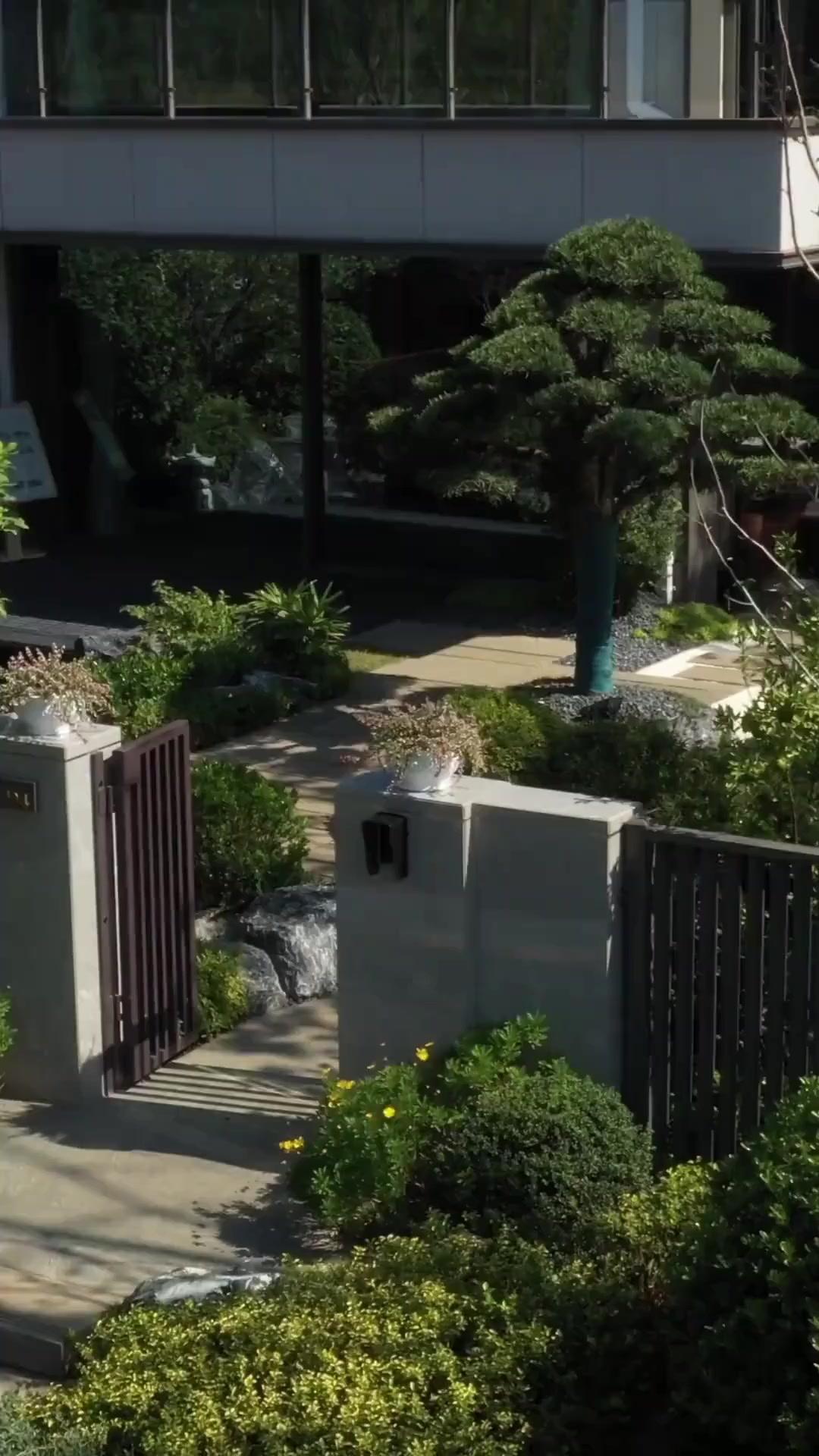 (Sulih suara) Si Manis di Hatinya