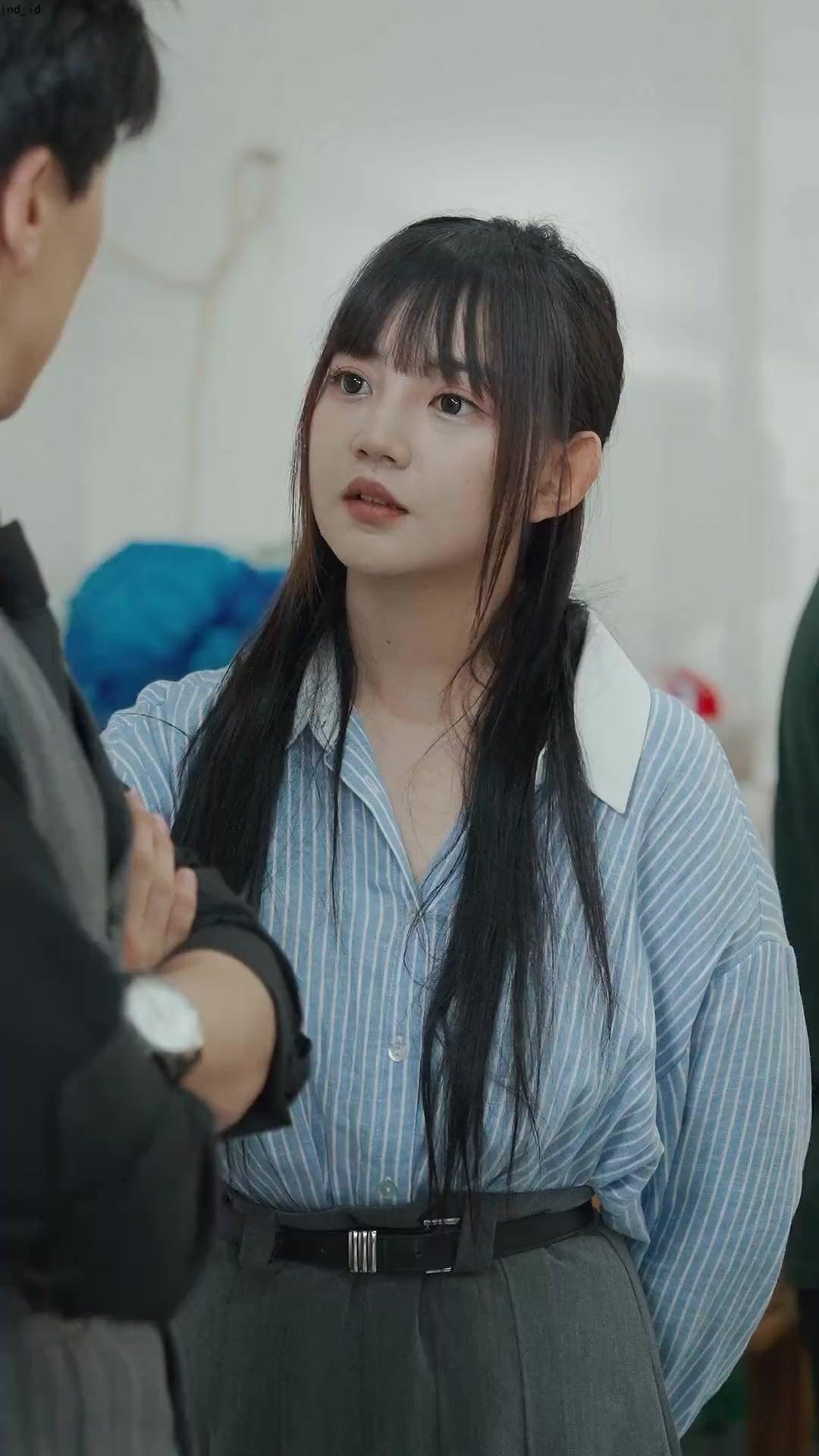 Nikah Kilat Sama Cintaku