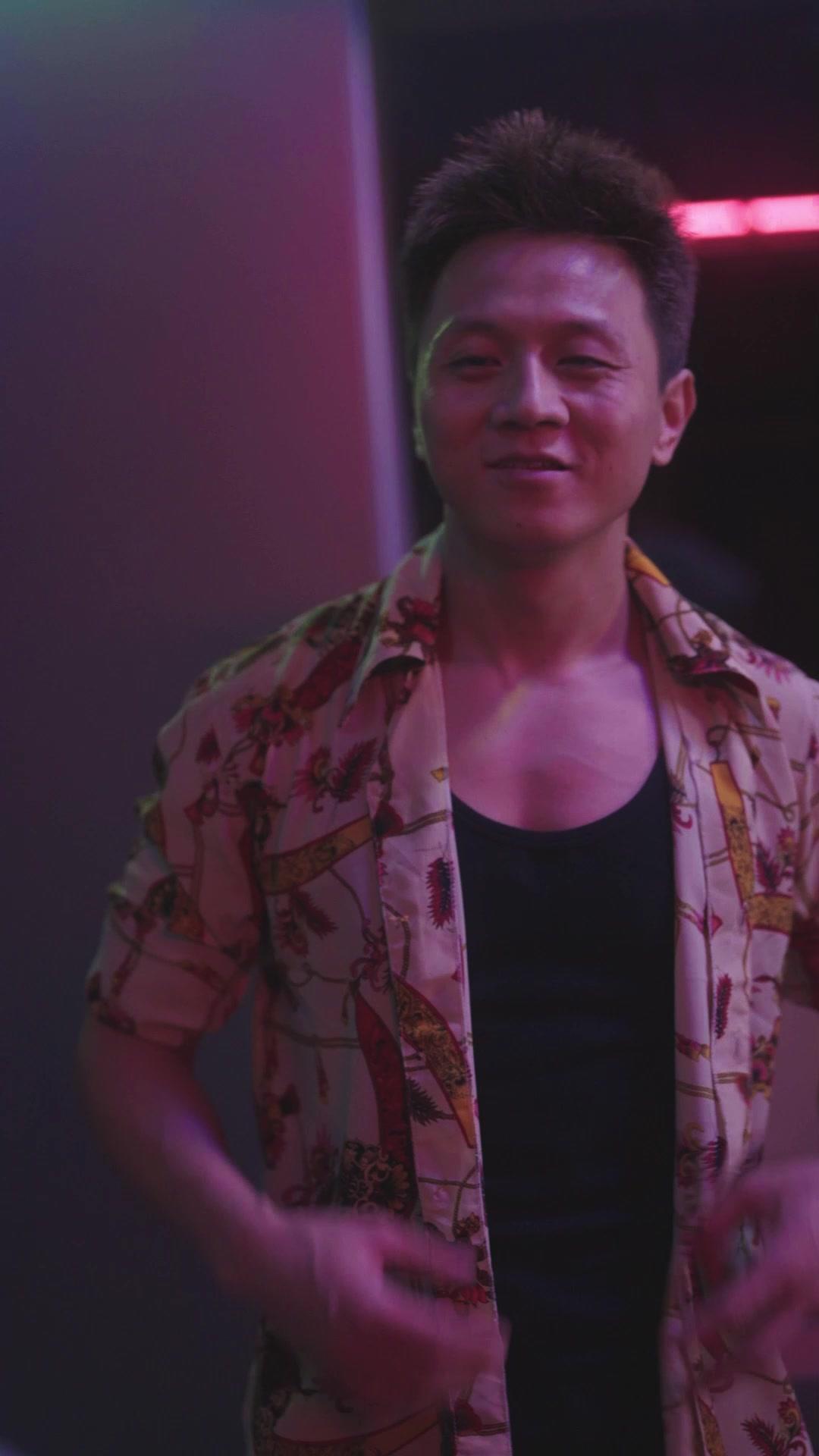 Balas Dendam Pewaris Sejati